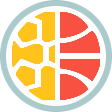 名古屋戰(zhàn)鷹
